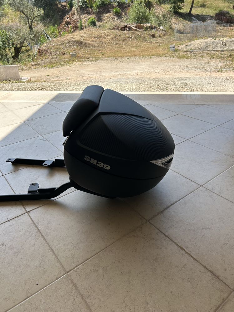 BMW F900R 2020 – Full Extras – 11.500 km – Como nova