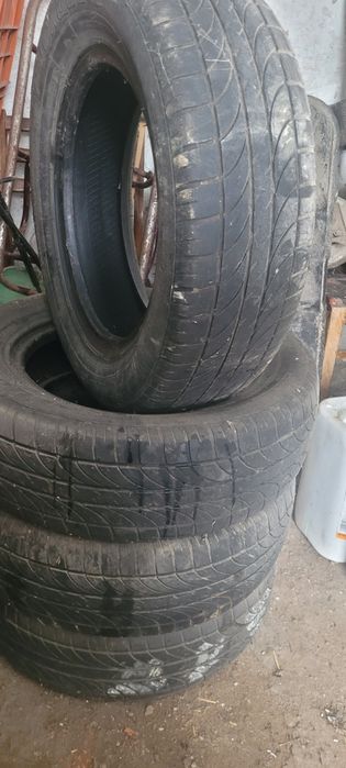 Продам покришки  r-14