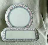 haviland limoges - Porcelanas (NOVO)