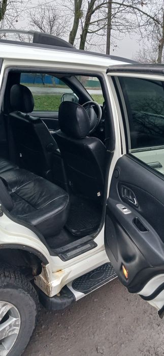 Продам Грейт Волл СUV, Haval3, 4×4