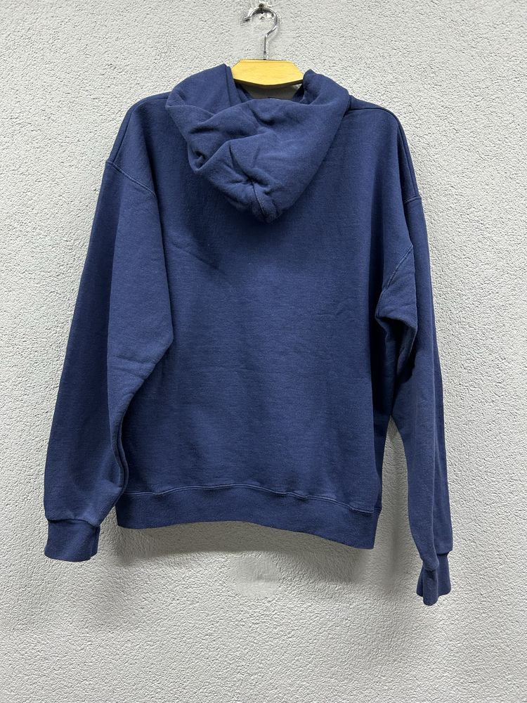 Кофта худі Thrasher M чоловіча оригінал