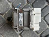 Silnik pralki Amica DAW 7123 DCIBT