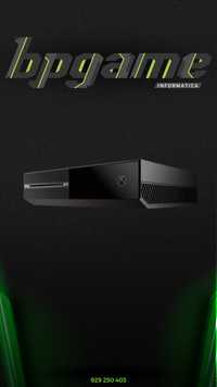 Xbox One 500GB - Excelente Estado