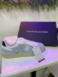 Кросівки Tommy Hilfiger