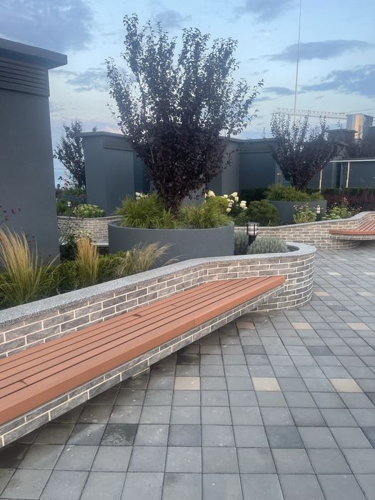 Сдам студию в Аркадии ,собственник