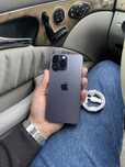 Iphone 14 pro Max 128