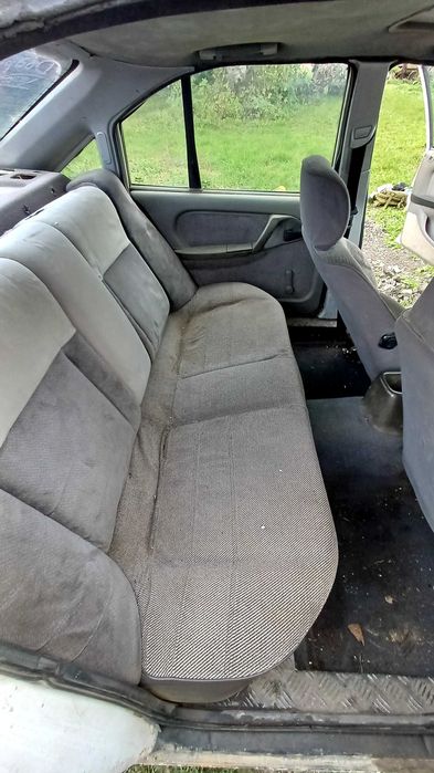 Продам Опель омега.а