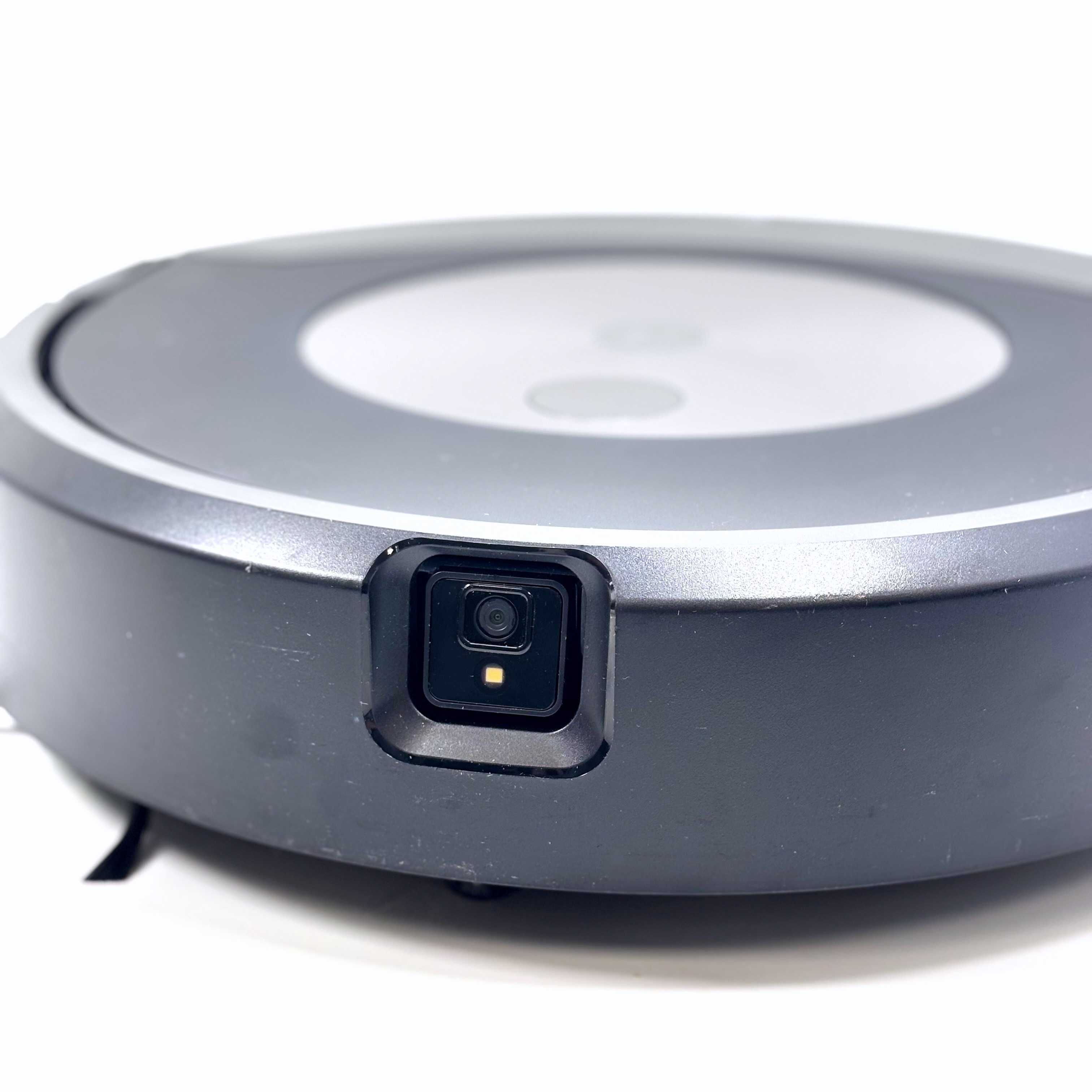 iRobot Roomba COMBO J9+