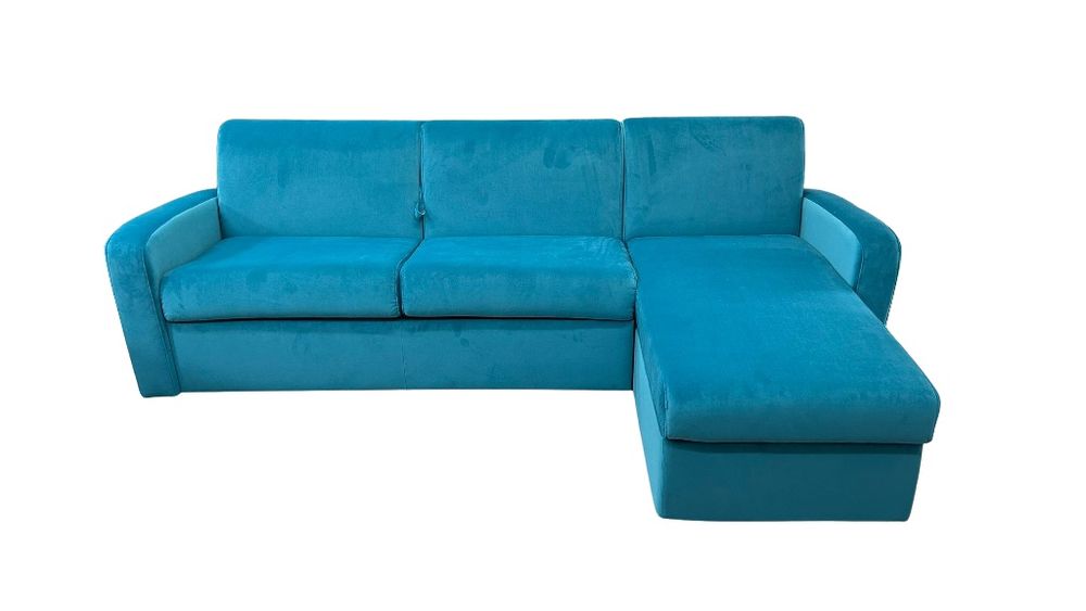 Natoznik KAY do spania gandi codziennego WŁOSKI