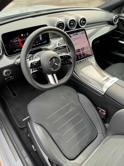 Wynajem aut. Wypożyczalnia samochodów BMW Audi Mercedes