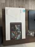 Tablet Graficzny