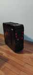 Komputer do starszych gier i5 3gen 8gb ram gtx 780ti ssd