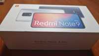 Продам телефон Redmi note 9 pro