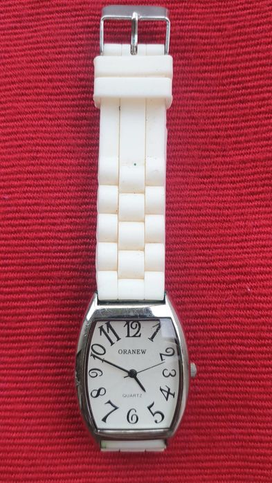 Relógio Oranew Quartz