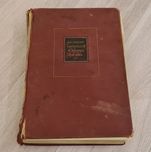 Malarstwo Europejskie w Zbiorach Polskich - J. Białostocki, M. Walicki