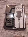 Topdon ArtiLink 300 obd 2 czytnik