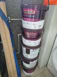 Farba Magnat ultra Matt 10 L