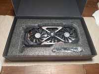 AORUS GeForce GTX 1080 Ti Xtreme Edition 11GB