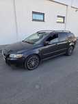 Volvo v50 1.6D 2009r Klimatyzacja bez wkladu