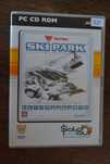 Ski Park Manager  PC
