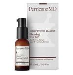 Сыворотка Perricone MD High Potency Classics Firming Eye Lift 15 мл