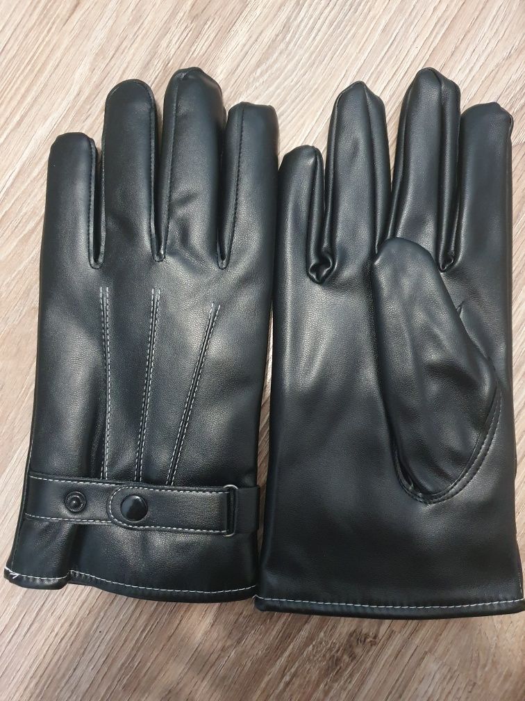 Rękawiczki rozmiar L