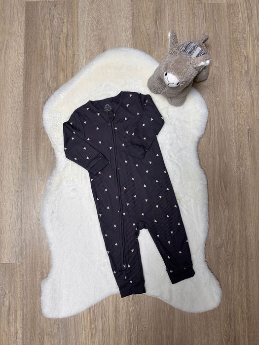 Ромпер з відкритими ніжками Некст (Next)