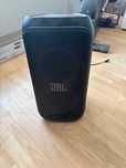Głośnik JBL PartyBox 110