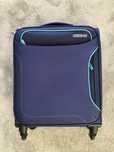 Mala de cabine American Tourister