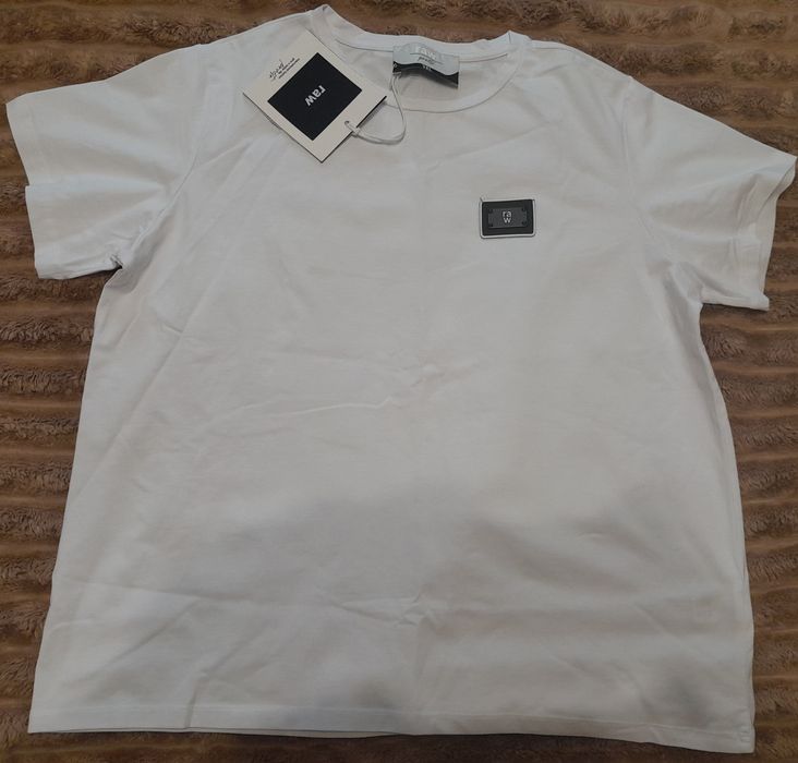 Продам костюм двойка Турция  RAW весна лето батал 52 54