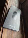 Samsung Galaxy S23 256GB