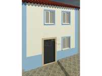 Moradia T3 em Palmela