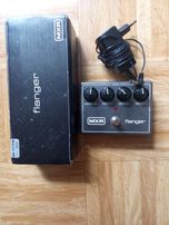Mxr Flanger klasyk