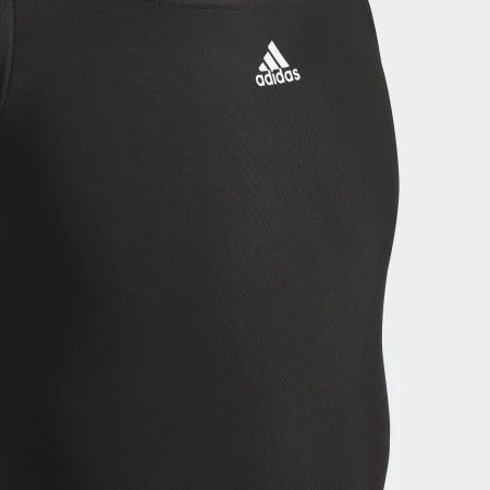 Класний купальник Adidas