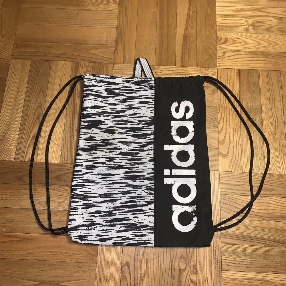 Lekka torba Adidas