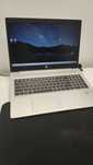 Laptop HP Probook 450 G6
