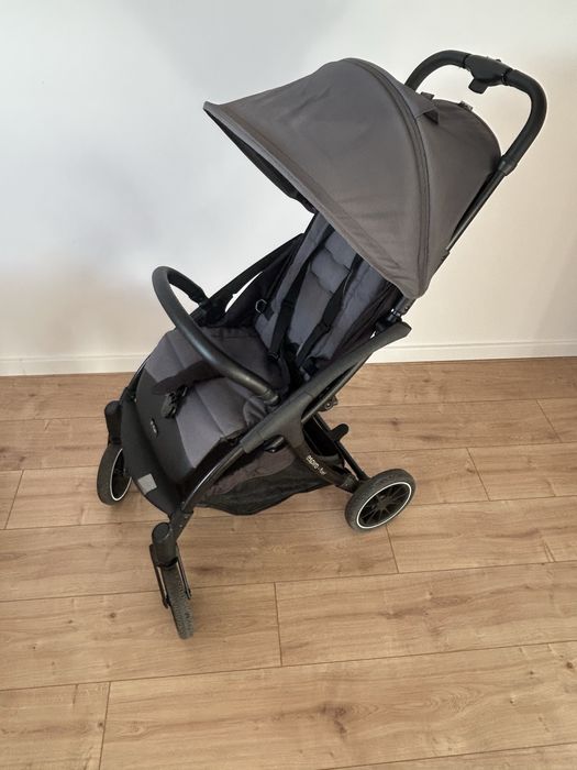 Espiro Fuel wózek spacerowy