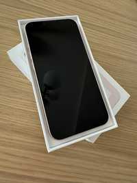 iPhone 13 123 GB różowy STAN IDEALNY