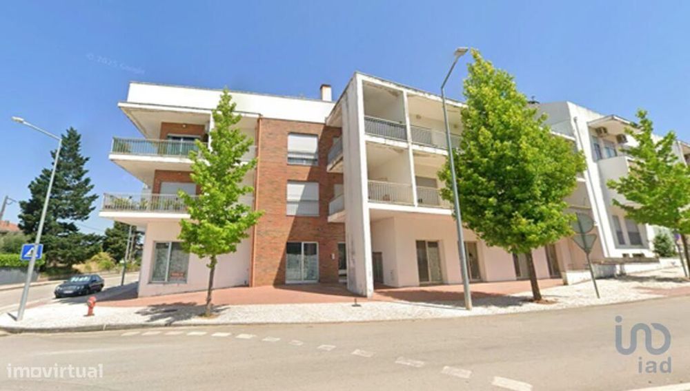 Apartamento T5 em Avelar de 302,00 m2