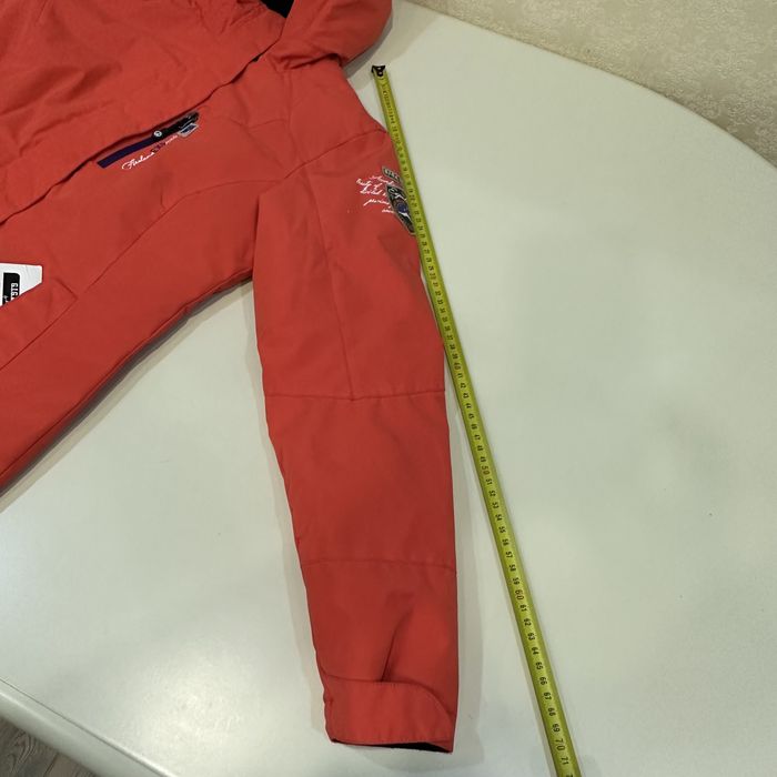 Killtec. Куртка  підліткова для дівчинки . Німеччина. Оригінал. 152 см