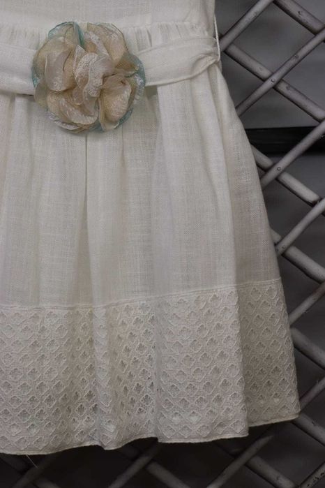 Roupas infantis Mayrol, Tiffosi todas com etiquetas.