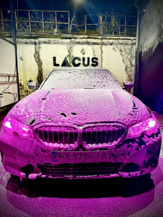 Продам BMW 330i G20