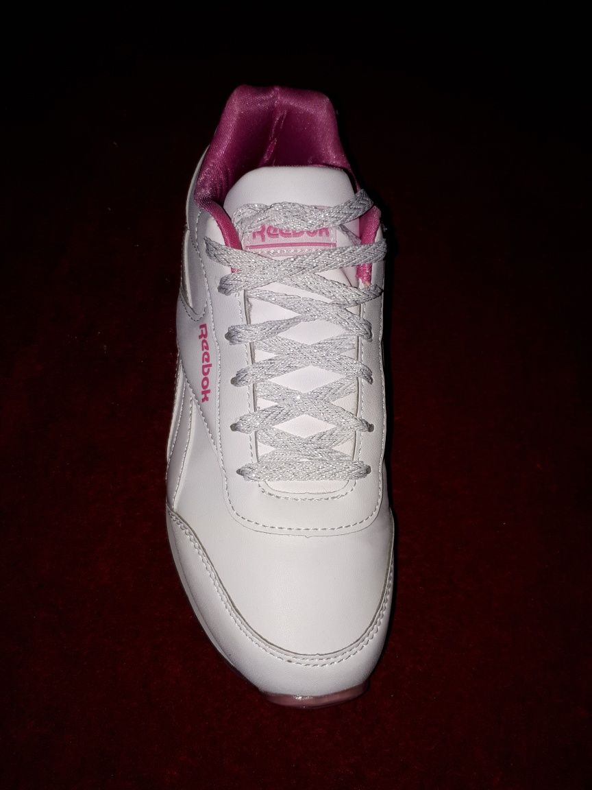 Ténis Reebok feminino