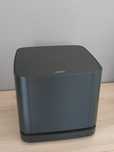Subwoofer Bose Bass Module 500