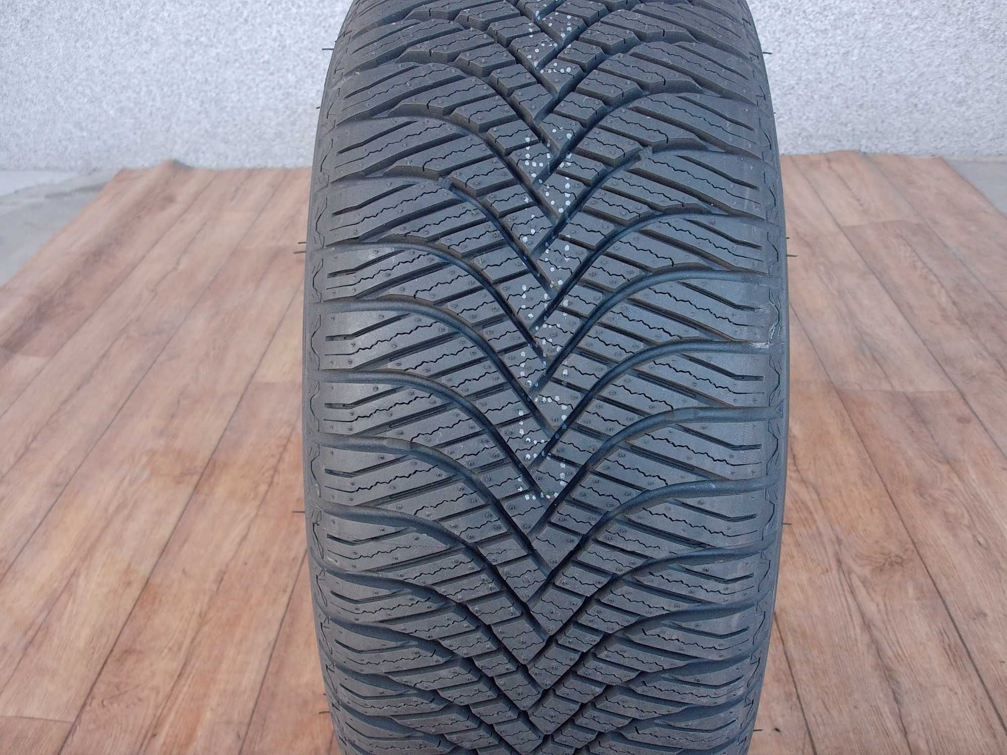 Goodride AllSeanson Elite Z-401  205/45/17 88V XL z 2023r Nowa!