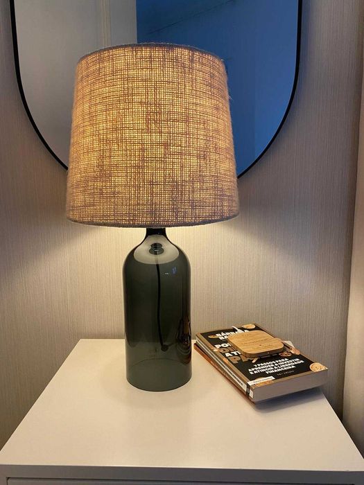 Vendo 2 Candeeiros 40€ cada