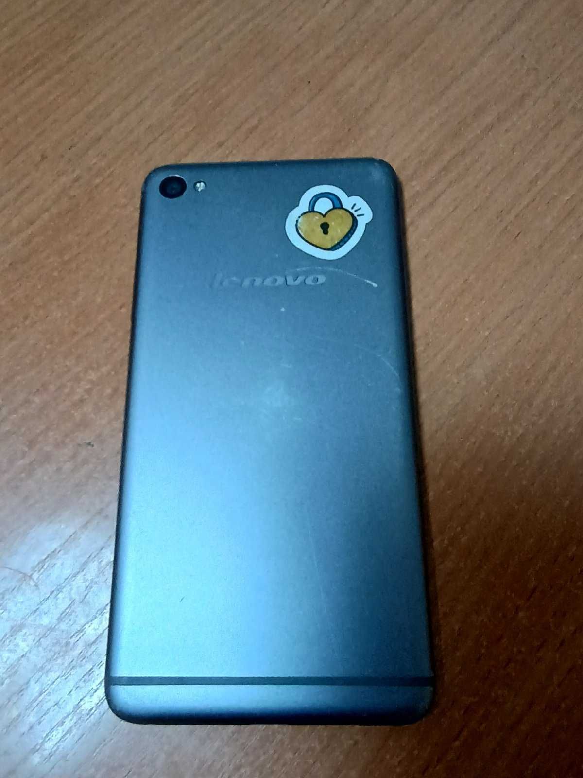 Продам телефон Lenovo S90