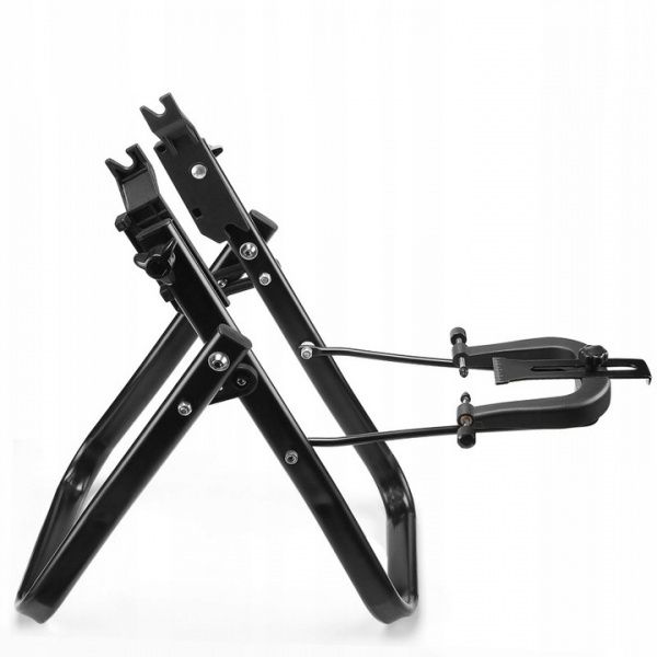 Centrownica do kół rowerowych SUPER CENA! Klucz GRATIS! RX.PARTS005