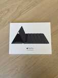 Smart Keyboard iPad Pro 9.7