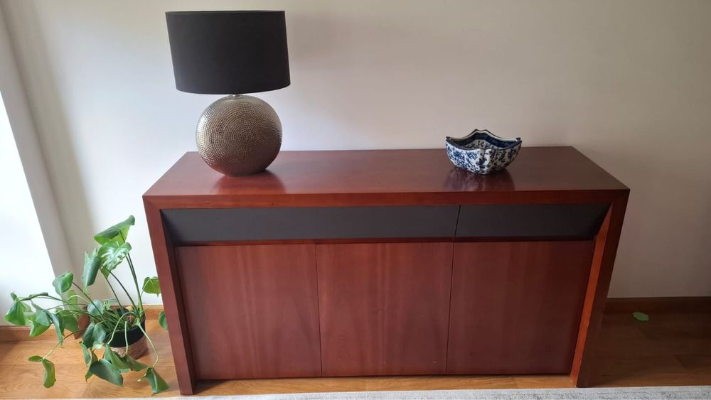 Aparador para sala